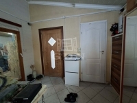 Szigetszentmiklós Családi ház