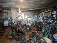 Szigetszentmiklós Családi ház