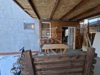 Szigetszentmiklós Családi ház