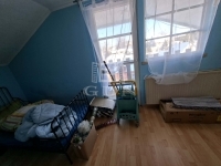 Szigetszentmiklós Családi ház