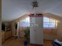 Szigetszentmiklós Családi ház