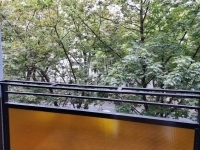 Budapest XIII. kerület Lakás (panel)