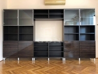 Budapest XIII. kerület Lakás (panel)