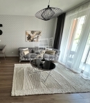 Budapest XIII. kerület Lakás (téglaépítésű)