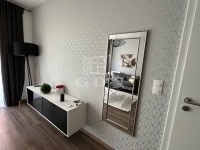 Budapest XIII. kerület Lakás (téglaépítésű)