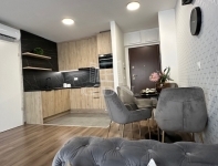 Budapest XIII. kerület Lakás (téglaépítésű)