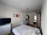 Budapest XIV. kerület Lakás (téglaépítésű)