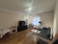 Budapest XIV. kerület Lakás (téglaépítésű)