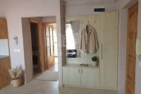 Kecskemét Lakás (téglaépítésű)