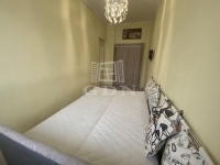 Budapest XIII. kerület Lakás (téglaépítésű)