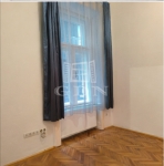 Budapest IX. kerület Lakás (téglaépítésű)