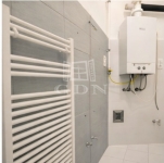 Budapest IX. kerület Lakás (téglaépítésű)