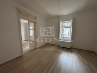 Budapest VIII. kerület Lakás (téglaépítésű)