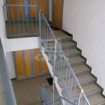 Budapest XIV. kerület Lakás (téglaépítésű)