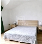 Budapest XIV. kerület Lakás (téglaépítésű)