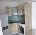 Budapest XIV. kerület Lakás (téglaépítésű)