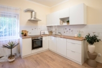 Budapest XI. kerület Lakás (téglaépítésű)