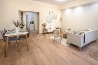 Budapest XI. kerület Lakás (téglaépítésű)