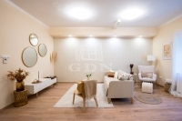 Budapest XI. kerület Lakás (téglaépítésű)