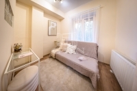 Budapest XI. kerület Lakás (téglaépítésű)