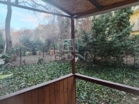 Budapest XI. kerület Lakás (téglaépítésű)