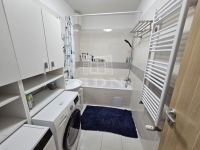 Budapest XIII. kerület Lakás (téglaépítésű)