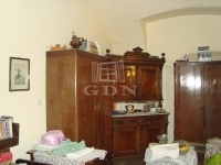 Budapest I. kerület Lakás (téglaépítésű)