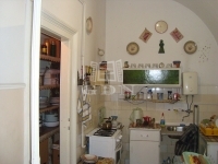 Budapest I. kerület Lakás (téglaépítésű)