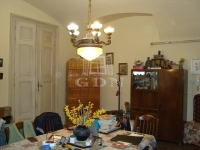 Budapest I. kerület Lakás (téglaépítésű)