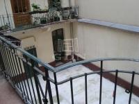 Budapest I. kerület Lakás (téglaépítésű)