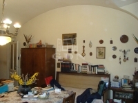 Budapest I. kerület Lakás (téglaépítésű)