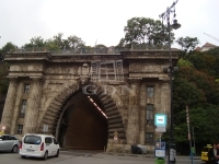 Budapest I. kerület Lakás (téglaépítésű)