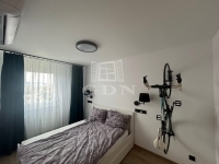 Budapest XIV. kerület Lakás (panel)