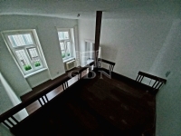 Budapest VII. kerület Lakás (téglaépítésű)