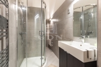 Budapest VI. kerület Lakás (téglaépítésű)