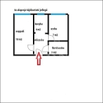 Budapest XVIII. kerület Lakás (panel)