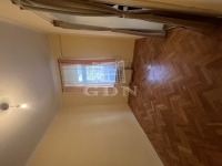 Budapest XIII. kerület Lakás (téglaépítésű)