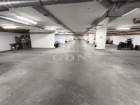 Budapest XIII. kerület Lakás (téglaépítésű)