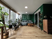 Budapest XIII. kerület Lakás (téglaépítésű)