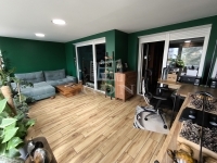 Budapest XIII. kerület Lakás (téglaépítésű)