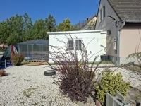 Tököl Családi ház