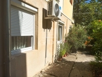 Budapest IV. kerület Lakás (téglaépítésű)