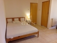 Budapest XX. kerület Házrész