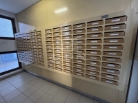 Budapest XIV. kerület Lakás (panel)