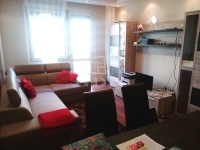 Budapest XV. kerület Lakás (panel)