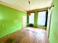 Budapest IX. kerület Lakás (téglaépítésű)