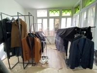 Budapest XVII. kerület Családi ház