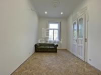 Budapest XVII. kerület Családi ház