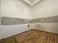 Budapest XVII. kerület Családi ház