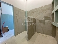 Budapest XVII. kerület Családi ház